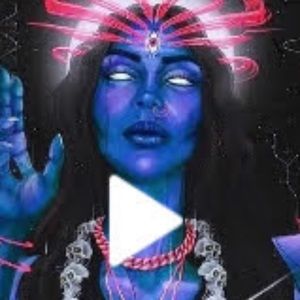 Meet your Posher, Astrid